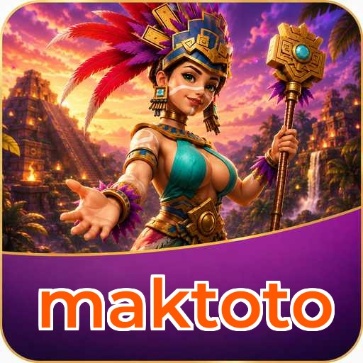 Download APK Process