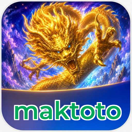Keamanan maktoto