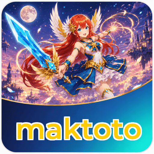 Troubleshooting maktoto