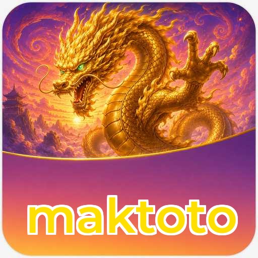 Screenshot Proses Instalasi maktoto APK