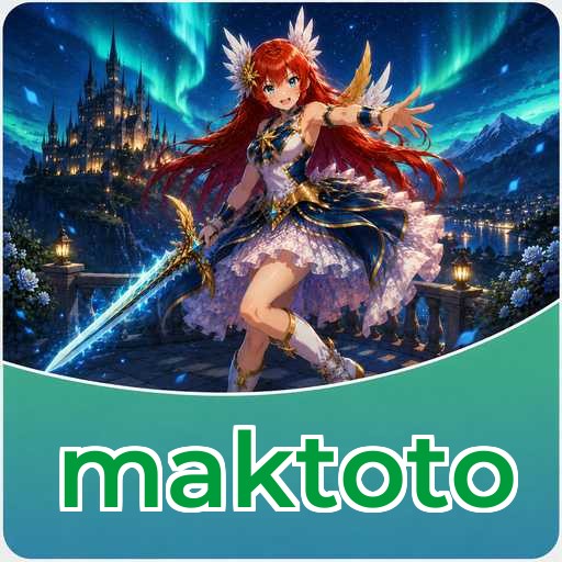 Grafik Performa maktoto APK pada Berbagai Kategori Perangkat
