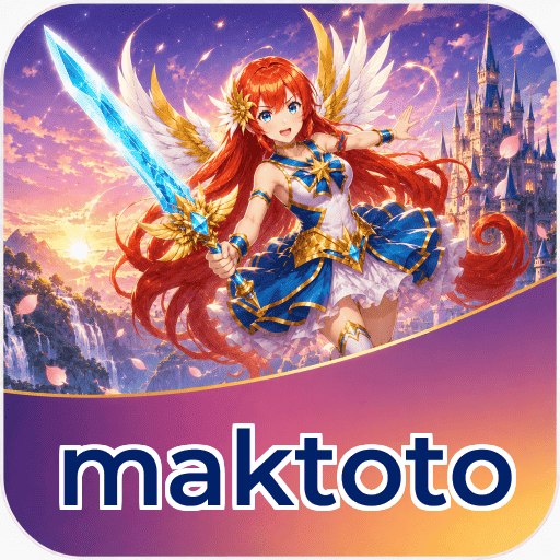 APK Installation Process