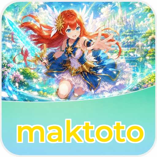 App Details