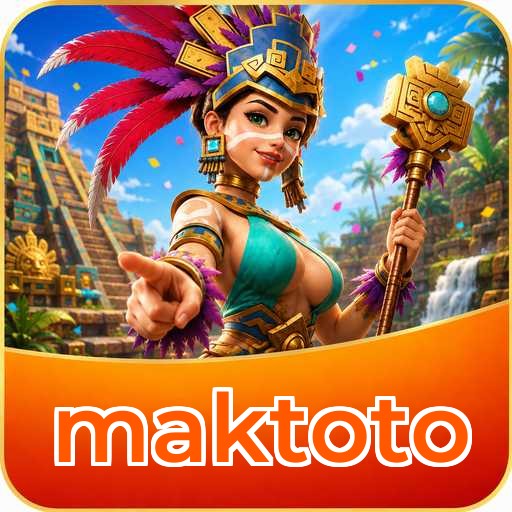 Performa maktoto