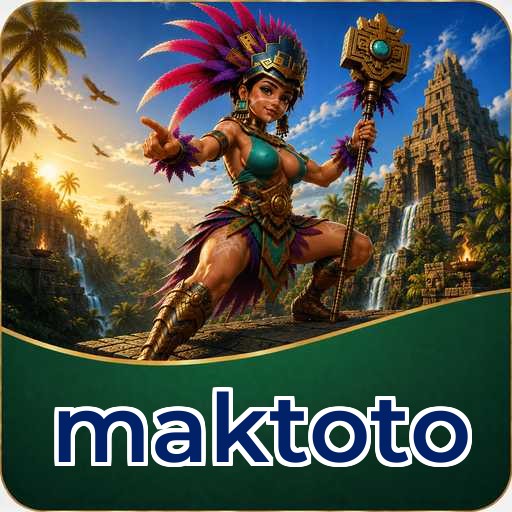 Check Android Version
