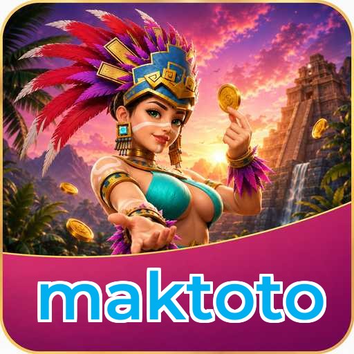 Instalasi maktoto